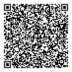 QR код "Solo Freddo"