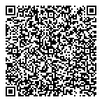 QR код "Чанг"