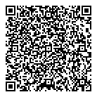 QR код "Elite-tattoo"