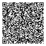 QR код "АРТ-ОМ"