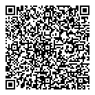 QR код "Professional"