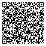 QR код "Mary Jane"