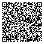 QR код "Tattoo Skin74"