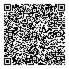 QR код "Beauty touch"