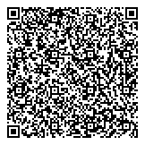 QR код "Император"