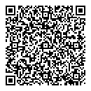 QR код "Fresh"