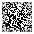 QR код "Drop-blood tatoo"