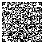QR код "Ural tattoo"