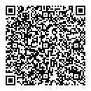 QR код "MadMax Tattoo"
