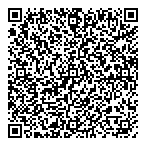 QR код "Горжилкомплекс"