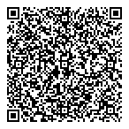 QR код "Ситимед"
