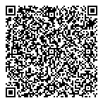 QR код "Огонек"