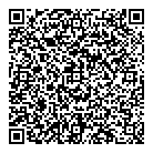 QR код "Семья"