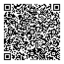 QR код "Крылья"