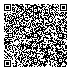 QR код "Импульс"