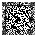 QR код "Вдохновение"