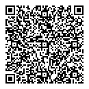 QR код "Здоровье"