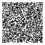 QR код "Березка"