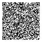 QR код "12 ступеней"