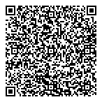 QR код "Крылья"