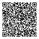 QR код "Здоровье"