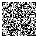 QR код "Импульс"