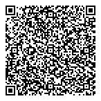 QR код "Амд лаборатории"