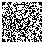 QR код "Росточек"