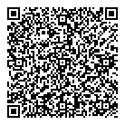 QR код "Вера"