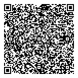 QR код "Парацельс"