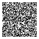 QR код "Прогресс"