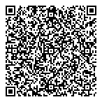 QR код "Липоника"