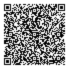 QR код "Амрита"