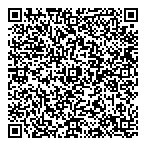 QR код "Snedkoff Models Agency"