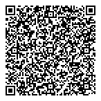 QR код "Vivart"