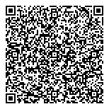 QR код "Имидж-студия Ольги Чугаевой"