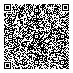 QR код "Западное созвездие"
