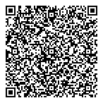 QR код "Кокетка"