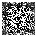 QR код "СТЭЛЛА"