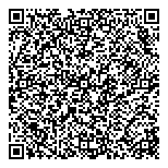 QR код "Волшебный Грот"