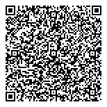 QR код "Дыхание моря"