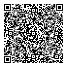 QR код "Доктор+"