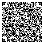 QR код "Гиппократ"