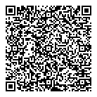 QR код "Альтернатива"