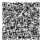 QR код "Комплекс-сервис"