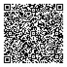 QR код "Аланда+"