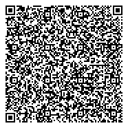 QR код "Областная клиническая специализированная психоневрологическая больница №1"