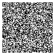 QR код "Областная клиническая специализированная психоневрологическая больница №1"