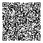 QR код "РЭК-3"