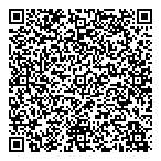 QR код "Дом Париков"